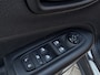 Jeep Compass 1.4 MultiAir Limited 4x4 I Aut. I Carplay I Navi