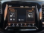 Jeep Compass 1.4 MultiAir Limited 4x4 I Aut. I Carplay I Navi