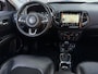 Jeep Compass 1.4 MultiAir Limited 4x4 I Aut. I Carplay I Navi