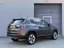 Jeep Compass 1.4 MultiAir Limited 4x4 I Aut. I Carplay I Navi