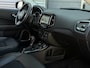 Jeep Compass 1.4 MultiAir Limited 4x4 I Aut. I Carplay I Navi