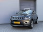 Jeep Compass 1.4 MultiAir Limited 4x4 I Aut. I Carplay I Navi