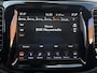 Jeep Compass 1.4 MultiAir Limited 4x4 I Aut. I Carplay I Navi