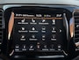 Jeep Compass 1.4 MultiAir Limited 4x4 I Aut. I Carplay I Navi