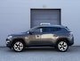 Jeep Compass 1.4 MultiAir Limited 4x4 I Aut. I Carplay I Navi