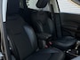 Jeep Compass 1.4 MultiAir Limited 4x4 I Aut. I Carplay I Navi