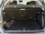 Jeep Compass 1.4 MultiAir Limited 4x4 I Aut. I Carplay I Navi