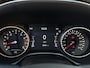 Jeep Compass 1.4 MultiAir Limited 4x4 I Aut. I Carplay I Navi