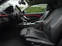 BMW 4-Serie Coupé 435i xDrive Executive Sport AUTOMAAT FULL