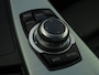 BMW 4-Serie Coupé 435i xDrive Executive Sport AUTOMAAT FULL