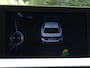 BMW 4-Serie Coupé 435i xDrive Executive Sport AUTOMAAT FULL