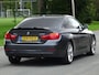 BMW 4-Serie Coupé 435i xDrive Executive Sport AUTOMAAT FULL