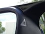 BMW 4-Serie Coupé 435i xDrive Executive Sport AUTOMAAT FULL