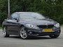 BMW 4-Serie Coupé 435i xDrive Executive Sport AUTOMAAT FULL