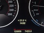BMW 4-Serie Coupé 435i xDrive Executive Sport AUTOMAAT FULL