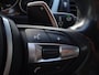 BMW 4-Serie Coupé 435i xDrive Executive Sport AUTOMAAT FULL