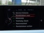 BMW 4-Serie Coupé 435i xDrive Executive Sport AUTOMAAT FULL