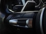 BMW 4-Serie Coupé 435i xDrive Executive Sport AUTOMAAT FULL