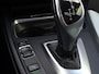 BMW 4-Serie Coupé 435i xDrive Executive Sport AUTOMAAT FULL