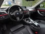 BMW 4-Serie Coupé 435i xDrive Executive Sport AUTOMAAT FULL