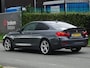 BMW 4-Serie Coupé 435i xDrive Executive Sport AUTOMAAT FULL