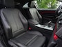 BMW 4-Serie Coupé 435i xDrive Executive Sport AUTOMAAT FULL