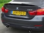 BMW 4-Serie Coupé 435i xDrive Executive Sport AUTOMAAT FULL