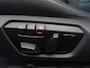 BMW 4-Serie Coupé 435i xDrive Executive Sport AUTOMAAT FULL