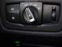 BMW 4-Serie Coupé 435i xDrive Executive Sport AUTOMAAT FULL