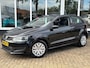 Volkswagen Polo 1.4-16V Comfortline | Cruise | Airco | Bluetooth | ZEER NETTE AUTO!