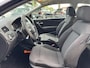Volkswagen Polo 1.4-16V Comfortline | Cruise | Airco | Bluetooth | ZEER NETTE AUTO!