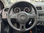 Volkswagen Polo 1.4-16V Comfortline | Cruise | Airco | Bluetooth | ZEER NETTE AUTO!