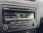 Volkswagen Polo 1.4-16V Comfortline | Cruise | Airco | Bluetooth | ZEER NETTE AUTO!