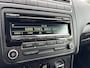 Volkswagen Polo 1.4-16V Comfortline | Cruise | Airco | Bluetooth | ZEER NETTE AUTO!