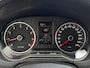 Volkswagen Polo 1.4-16V Comfortline | Cruise | Airco | Bluetooth | ZEER NETTE AUTO!