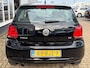 Volkswagen Polo 1.4-16V Comfortline | Cruise | Airco | Bluetooth | ZEER NETTE AUTO!