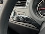Volkswagen Polo 1.4-16V Comfortline | Cruise | Airco | Bluetooth | ZEER NETTE AUTO!