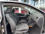 Volkswagen Polo 1.4-16V Comfortline | Cruise | Airco | Bluetooth | ZEER NETTE AUTO!