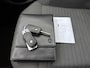 Volkswagen Polo 1.4-16V Comfortline | Cruise | Airco | Bluetooth | ZEER NETTE AUTO!