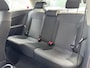 Volkswagen Polo 1.4-16V Comfortline | Cruise | Airco | Bluetooth | ZEER NETTE AUTO!