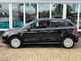 Volkswagen Polo 1.4-16V Comfortline | Cruise | Airco | Bluetooth | ZEER NETTE AUTO!