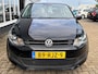 Volkswagen Polo 1.4-16V Comfortline | Cruise | Airco | Bluetooth | ZEER NETTE AUTO!
