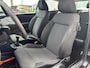 Volkswagen Polo 1.4-16V Comfortline | Cruise | Airco | Bluetooth | ZEER NETTE AUTO!