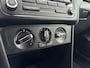 Volkswagen Polo 1.4-16V Comfortline | Cruise | Airco | Bluetooth | ZEER NETTE AUTO!