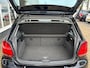Volkswagen Polo 1.4-16V Comfortline | Cruise | Airco | Bluetooth | ZEER NETTE AUTO!