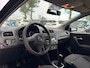 Volkswagen Polo 1.4-16V Comfortline | Cruise | Airco | Bluetooth | ZEER NETTE AUTO!