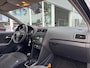 Volkswagen Polo 1.4-16V Comfortline | Cruise | Airco | Bluetooth | ZEER NETTE AUTO!