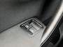 Volkswagen Polo 1.4-16V Comfortline | Cruise | Airco | Bluetooth | ZEER NETTE AUTO!