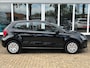 Volkswagen Polo 1.4-16V Comfortline | Cruise | Airco | Bluetooth | ZEER NETTE AUTO!