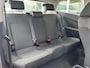 Volkswagen Polo 1.4-16V Comfortline | Cruise | Airco | Bluetooth | ZEER NETTE AUTO!